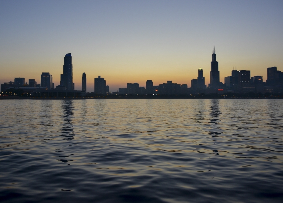 Consulenza Privacy e GDPR – Domodossola – Verbano Cusio Ossola